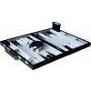 Backgammon kufřík, Pia