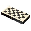 Šachy, Dáma, Backgammon 2514