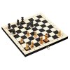 Šachy, Dáma, Backgammon 2514