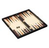 Šachy, Dáma, Backgammon 2514
