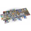 Bot Factory CZ/EN