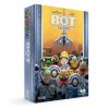 Bot Factory CZ/EN