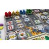 Bot Factory CZ/EN