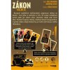 zákon ulice3
