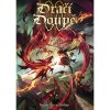 Dračí doupě II- RPG hra