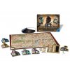 Scotland Yard – Sherlock Holmes CZ edice
