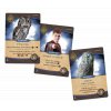 harry potter boj o bradavice lektvary a zaklinadla 4