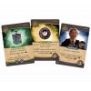 harry potter boj o bradavice lektvary a zaklinadla 2