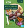 KČ - Přírodověda