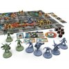 Marvel Zombies: Odboj superhrdinů