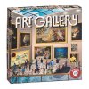art gallery