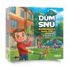 Dům snů: Slunečnicová 156