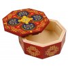 Magic Box Okto