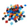 Azul: Mini – Cestovní verze mistrovské mozaiky