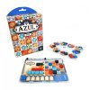 Azul: Mini – Cestovní verze mistrovské mozaiky