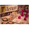 Tiletum CZ/EN