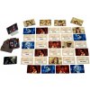 Codenames Deep Undercover 2.0 - EN (party game)