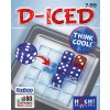 Logikspiel Diced von huch 4260071878915 B Cover kl 72dpi