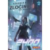 Kronika zločinu: 2400 - kooperativní hra
