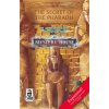 Mystery House: The Secret of Pharaoh - rozšíření hry