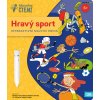 KČ Hravý sport
