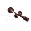 Kendama 3804