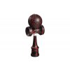 Kendama 3804