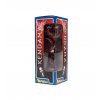 Kendama 3804