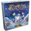 Dixit Disney (CZ) - rodinná hra