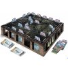 Mystery House: Adventures in a box
