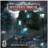 Mystery House: Adventures in a box