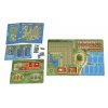 Hostina pro Ódina - kompletní vydání strategické hry