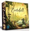 Everdell (EN) - desková hra