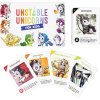 Unstable Unicorns Kids Ed.