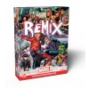 Marvel Remix (CZ) - karetní hra