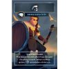 Northgard: Země nepoznané - Náčelníci (rozšíření hry)