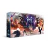 Northgard: Země nepoznané - Náčelníci (rozšíření hry)