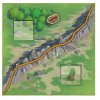 Northgard: Země nepoznané - Divočina