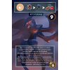 Northgard: Země nepoznané - Divočina