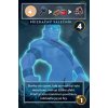 Northgard: Země nepoznané - Divočina