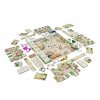 La Granja: Deluxe Master Set CZ