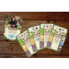 La Granja: Deluxe Master Set CZ
