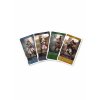 ASSASSIN’S CREED: BROTHERHOOD OF VENICE – CZ