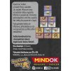 Minihry: Kostnice Sedlec