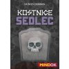 Minihry: Kostnice Sedlec
