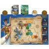Screenshot 2023 07 28 at 15 05 42 Ostrovy titánů (Orichalcum CZ) TLAMA games