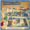 Screenshot 2023 07 28 at 15 04 57 Ostrovy titánů (Orichalcum CZ) TLAMA games