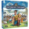 Screenshot 2023 07 28 at 15 04 07 Ostrovy titánů (Orichalcum CZ) TLAMA games