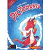 Pictomania CZ