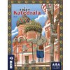 Katedrála - eurohra
